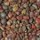 Rolawn Scottish Pebbles 20-40mm Bulk Bag 2