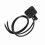 Motorcycle Handlebar Dual Switch 25mm 16