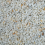 Rolawn White Marble Chippings 9-12mm Bulk Bag 2