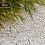 Rolawn White Marble Chippings 9-12mm Bulk Bag 3