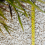 Rolawn White Marble Chippings 9-12mm Bulk Bag 5