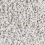 Rolawn White Marble Chippings 14-18mm Bulk Bag 2