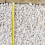 Rolawn White Marble Chippings 14-18mm Bulk Bag 5