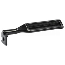 Car Interior Door Handle Front Rear Left Driver & Passenger Side Replacement for Bronco F150 F250 F350 1987-1996