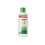 Revlon, Flex, Hair Shampoo, Revitalizing & Fortifying, 650 ml 1