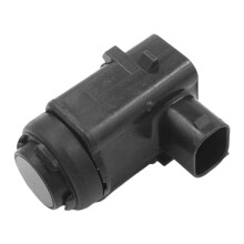 Sensor 5HX08TRMAA 5HX08TZZAB 5HX08WS2AA Suitable for Magnum, 300C, Grand Cherokee 4pcs