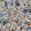 Rolawn® Blossom Chippings 20mm Bulk Bag 2
