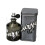 Liz Claiborne Curve Crush Cologne Spray - 125ml/4.2oz 1