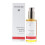 Dr. Hauschka Dr. Hauschka Birken-Arnika Belebendes Körperöl, 75 ml 1