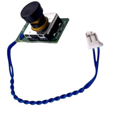 Slide Bumper Spring Sensors for Botvac Connected 65 70e 75 D75 80 D80 85 D85 Robotic Vacuum Cleaner