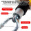 Spring Balancer Retractable Tool Holder Holding Equipment Balancer for Construction Site, Factory, Workshop Hanging Work 6