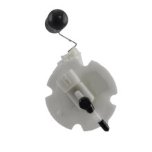 Motorcycle Fuel Pump Assembly 16700-KSS-B31 for  BIZ125 BIZ125ES BIZ125KS 2009-2020 Accessories