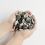 Rolawn® Black Ice 20mm Bulk Bag 1