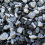 Rolawn® Black Ice 20mm Bulk Bag 2