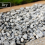 Rolawn® Black Ice 20mm Bulk Bag 3