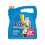 Westland Resolva 24H 3L Weedkiller +20% Extra Free 1