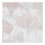 Superfresco Easy Superfresco Easy Birch Forest Mauve Wallpaper 1