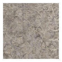Boutique Carrara Textured Plain Taupe Wallpaper