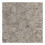 Boutique Carrara Textured Plain Taupe Wallpaper 1