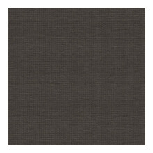 Superfresco Easy Heritage Textured Plain Charcoal/Gold Wallpaper
