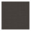 Superfresco Easy Superfresco Easy Heritage Textured Plain Charcoal/Gold Wallpaper 1