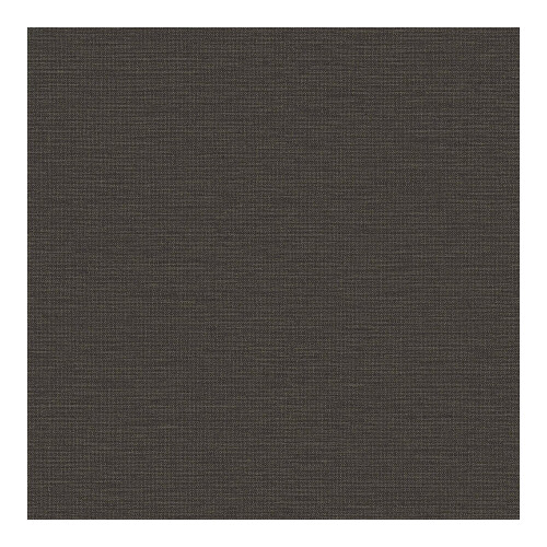 Superfresco Easy Superfresco Easy Heritage Textured Plain Charcoal/Gold Wallpaper
