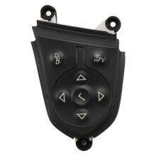 Przełącznik Wielofunkcyjny na Kierownicę 23134238 do Chevroleta Colorado Tahoe Silverado  Sierra 1500-3500