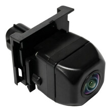 Auto Achteruitkijkcamera Reversing Camera 86790-71031 8679071031 voor Hilux 2011-2015