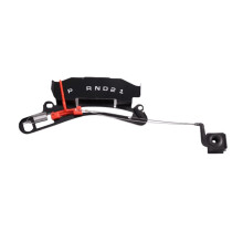 For Chevy 1973-1979 Pickup 73-3510 82-3510 Shift Indicator 3-Speed Auto Pointer & Face Assembly