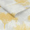 Superfresco Easy Superfresco Easy Birch Forest Mustard Wallpaper 2