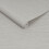 Superfresco Easy Superfresco Easy Neutral Serenity Textured Plain Wallpaper 2