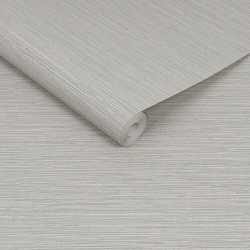Superfresco Easy Superfresco Easy Neutral Serenity Textured Plain Wallpaper 1