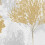 Superfresco Easy Superfresco Easy Birch Forest Mustard Wallpaper 3