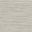 Superfresco Easy Superfresco Easy Neutral Serenity Textured Plain Wallpaper 3