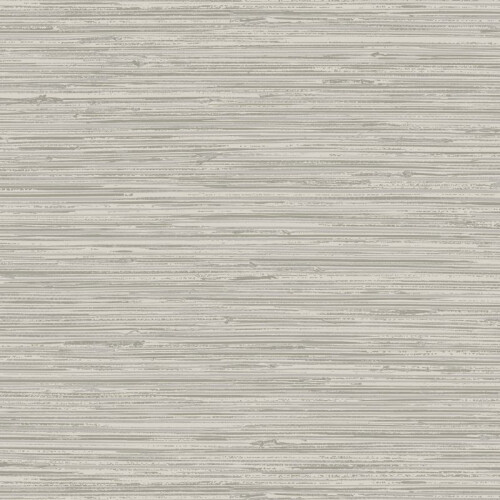 Superfresco Easy Superfresco Easy Neutral Serenity Textured Plain Wallpaper 2