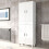 Columna de baño Aruba 3