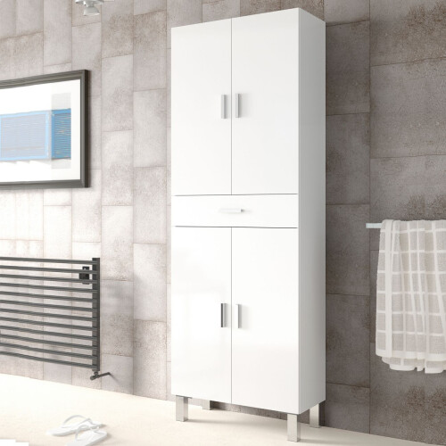 Columna de baño Aruba 2