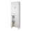 Columna de baño Aruba 4