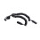 Extended Trailer Cable, Power Cord Connection Cable, 15-Core to 7-Core for 1
