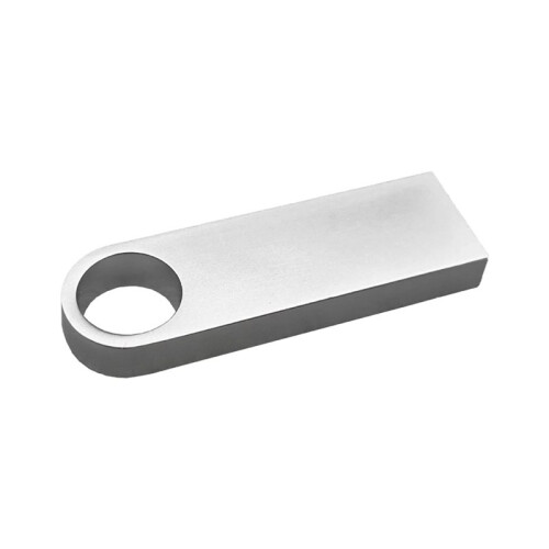 HermesagentAI Portable Hermesagent AI  Body Plug and  More Efficient Intelligent Assistant 2