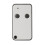 4PCS Remote Control 433.92MHz for Roger E80 TX52R Garage Door Remote Control Handheld Transmitter 3