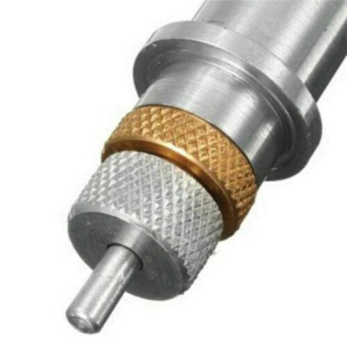 14 mm Snijplottermeshouder, Vinylsnijmeshouder voor Graveermachine 2