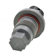 4800878 4800879 Input & Output Speed Sensor for A604 604 (40TE, 41TE, 41AE) A606 606 (42LE) 1989-