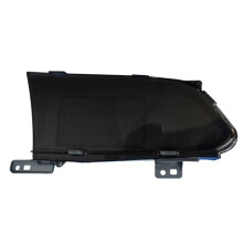 78260-TR0 for   2012-2015 Radio Information Upper Dash Display Screen Monitor 78260-TR0-A110-M1 78260TR0A120M1