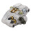 Rear Brake Caliper 1910449 for ATV 6
