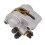 Rear Brake Caliper 1910449 for ATV 8