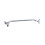 Metal Coolant Bypass Pipe 16268-75112 17
