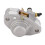 Rear Brake Caliper 1910449 for ATV 14