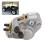 Rear Brake Caliper 1910449 for ATV 10