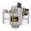 Rear Brake Caliper 1910449 for ATV 15